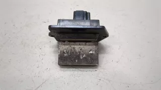 GA5R61B15 Сопротивление печки Mazda 626 GE Арт 20125450, вид 1