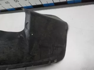 8L0821172B VAG Локер передний правый Audi A3 8Y Арт E52482529, вид 3
