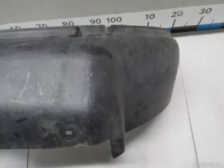 8L0821172B VAG Локер передний правый Audi A3 8Y Арт E52482529, вид 7
