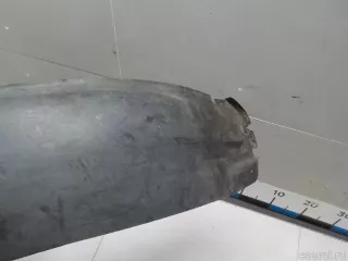 8L0821172B VAG Локер передний правый Audi A3 8Y Арт E52482529, вид 8