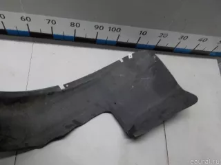 8L0821172B VAG Локер передний правый Audi A3 8Y Арт E52482529, вид 9