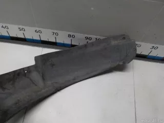 8L0821172B VAG Локер передний правый Audi A3 8Y Арт E52482529, вид 10