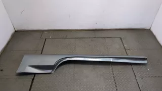 MN159563 Накладка на порог Mitsubishi Eclipse 4 Арт 20122911, вид 1