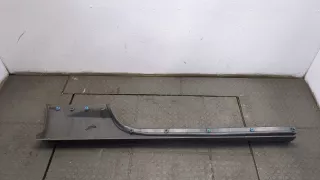 MN159563 Накладка на порог Mitsubishi Eclipse 4 Арт 20122911, вид 2