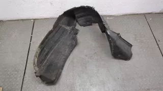 5380548051 Защита арок передняя правая (подкрылок) Toyota Highlander 1 Арт 20121870, вид 1
