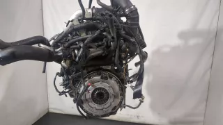 96859151 ТНВД Chevrolet Captiva Арт 11264903, вид 4