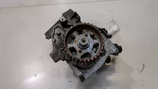 0445010102 ТНВД Volvo C30 Арт 20119033
