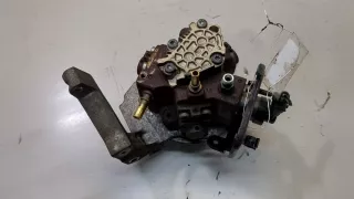 0445010102 ТНВД Volvo C30 Арт 20119033, вид 2