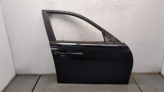 51337259826 Стекло двери передней правой BMW 3 F30/F31/GT F34 Арт 11059931, вид 1