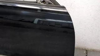 51337259826 Стекло двери передней правой BMW 3 F30/F31/GT F34 Арт 11059931, вид 3