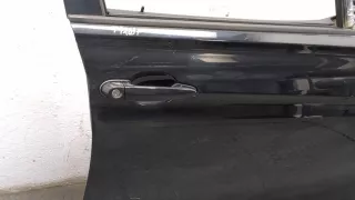 51337259826 Стекло двери передней правой BMW 3 F30/F31/GT F34 Арт 11059931, вид 4