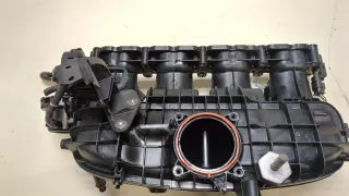 06L133201BA,06K133681C,06L906031C Коллектор впускной Audi Q5 2 Арт 20120996, вид 4