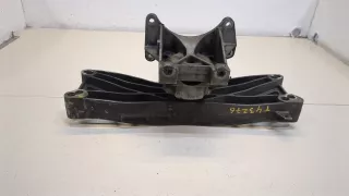 4578377AB Подушка крепления кпп Chrysler 300C 1 Арт 11264629, вид 1