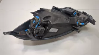 260109U00A Фара передняя правая Nissan Note E11 Арт 9416346, вид 4