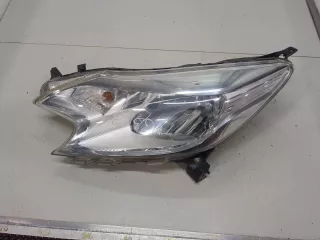 260603VU0A Фара передняя левая Nissan Note E12 Арт 20124258, вид 1