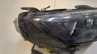 39154597 Фара передняя правая Opel Insignia 2 Арт 20124335, вид 3
