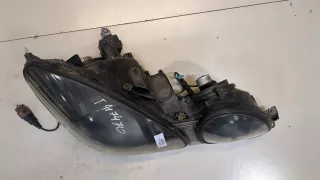 811103A630 Фара передняя правая Lexus GS 2 Арт 20123306, вид 4