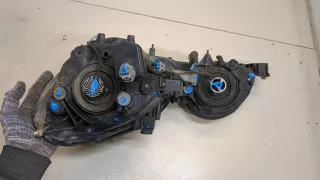 811103A630 Фара передняя правая Lexus GS 2 Арт 20123306, вид 5