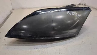 8J0941003N Фара передняя левая Audi TT 2 Арт 20124390, вид 2