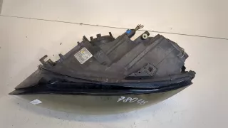 8J0941003N Фара передняя левая Audi TT 2 Арт 20124390, вид 3