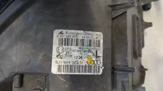 8J0941003N Фара передняя левая Audi TT 2 Арт 20124390, вид 4