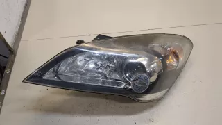 921011H080 Фара передняя левая Kia Ceed 1 Арт 20124412, вид 1