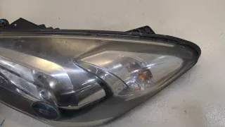 921011H080 Фара передняя левая Kia Ceed 1 Арт 20124412, вид 3