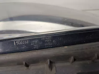 A2059066702 Фара передняя левая Mercedes C W205 Арт 20124437, вид 5