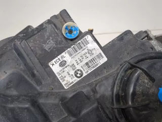 7229688 Фара передняя правая BMW 1 F20/F21 Арт 20124487, вид 4