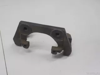 34211163648 BMW Скоба суппорта заднего BMW 5 E39 Арт E52495445, вид 1