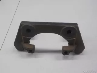 34211163648 BMW Скоба суппорта заднего BMW 5 E39 Арт E52495445, вид 4