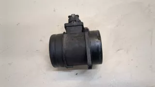 03P906461 Расходомер Skoda Fabia 2 restailing Арт 20123875, вид 1