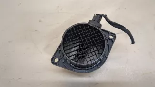 03P906461 Расходомер Skoda Fabia 2 restailing Арт 20123875, вид 2