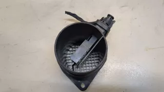 03P906461 Расходомер Skoda Fabia 2 restailing Арт 20123875, вид 4