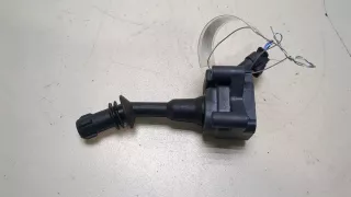55595166 Катушка зажигания Chevrolet TrailBlazer 3 Арт 20122679, вид 1