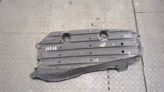 5839806020 Защита днища Toyota Camry XV30 Арт 20124097