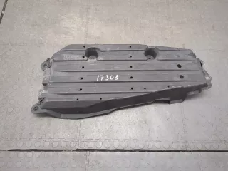 5839833010 Защита днища Toyota Camry XV30 Арт 20122541, вид 1