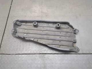 5839833010 Защита днища Toyota Camry XV30 Арт 20122541, вид 5