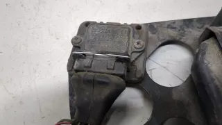 443907403A,0280000720 Блок управления двигателем Volkswagen Passat B3 Арт 20125681, вид 5