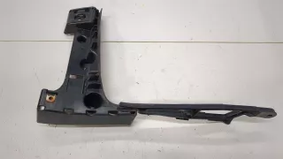 51127158441 Кронштейн крепления бампера заднего BMW X5 E70 Арт 20124854, вид 1