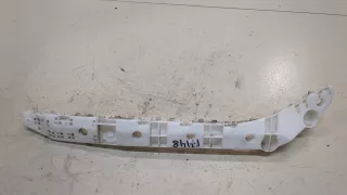 852275AA Кронштейн крепления бампера заднего Nissan Murano Z52 Арт 20124954, вид 1
