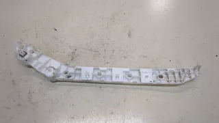 852275AA Кронштейн крепления бампера заднего Nissan Murano Z52 Арт 20124954, вид 2
