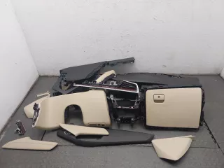 23132462 Кнопка запуска двигателя Cadillac XT5 Арт 11240664, вид 1