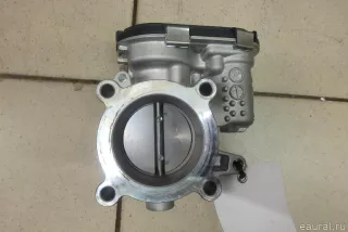 F4J163765010 Chery Заслонка дроссельная электрическая Chery Tiggo  2 Арт E95694349, вид 6