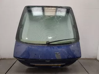 74810S1CE01 Кнопка открытия багажника Honda Accord 7 Арт 11264090, вид 1