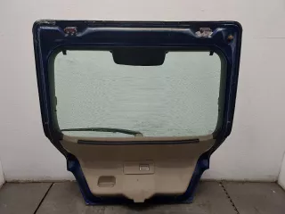 74810S1CE01 Кнопка открытия багажника Honda Accord 7 Арт 11264090, вид 3