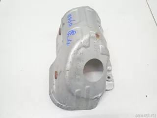E4T15B1118017 Chery Экран тепловой Chery Tiggo  2 Арт E95725466, вид 1