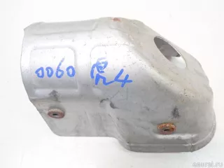 E4T15B1118017 Chery Экран тепловой Chery Tiggo  2 Арт E95725466, вид 3