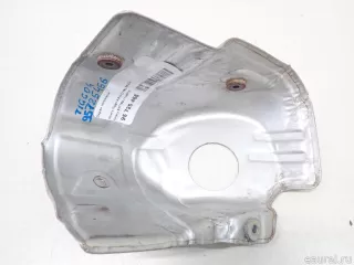 E4T15B1118017 Chery Экран тепловой Chery Tiggo  2 Арт E95725466, вид 4