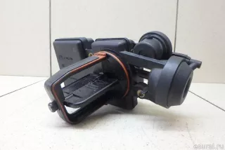 11617544806 BMW Коллектор впускной BMW Z4 E85/E86 Арт E95727831, вид 3